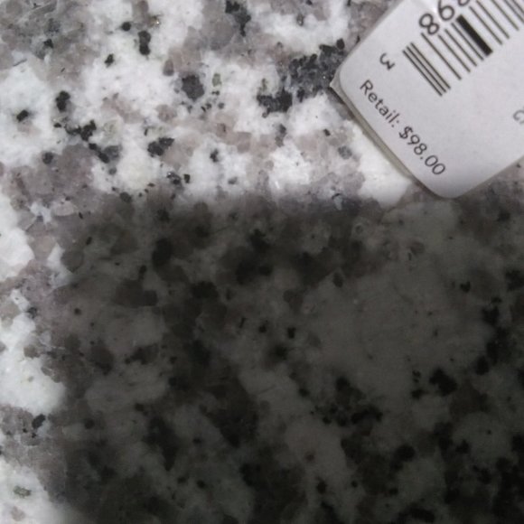 Sam Edelman Mini Bag - Picture 5 of 8